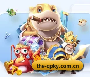 the-qpky.com.cn的故事 - 体育资讯内容服务