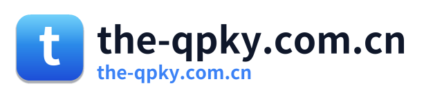 the-qpky.com.cn